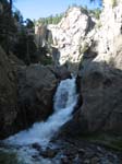 IMG_0780