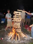 IMG_0891