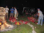 IMG_0893
