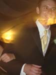 IMG_0906