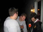 IMG_1192