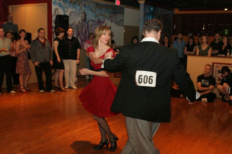 img_1208_EBC0215