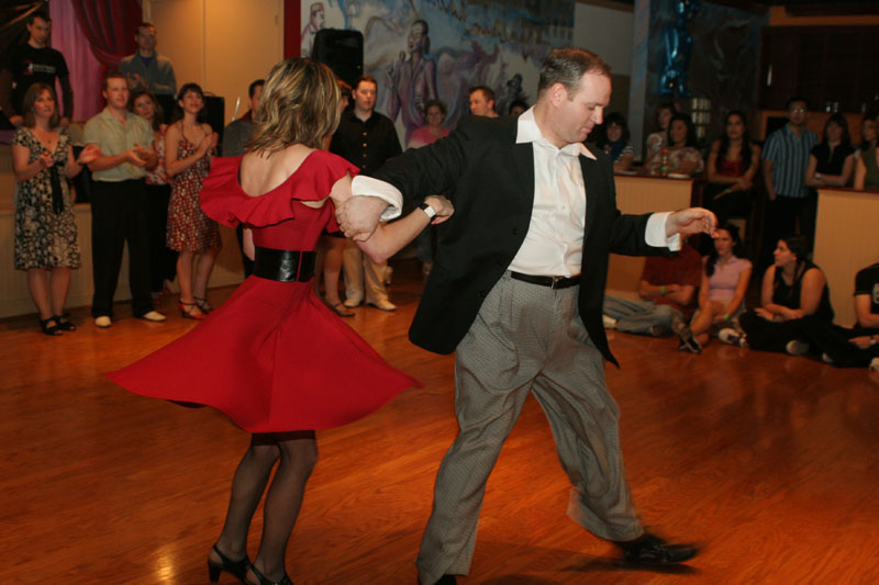 img_1208_EBC0217