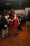 img_1208_EBC0183