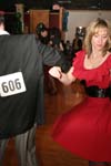 img_1208_EBC0186
