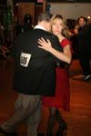 img_1208_EBC0188