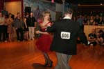 img_1208_EBC0215