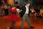 img_1208_EBC0217