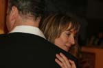 img_1208_EBC0221