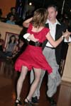 img_1208_EBC0346