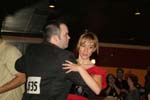 img_1208_EBC0449