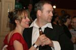 img_1208_EBC0631