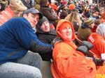 IMG_1272