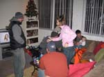 IMG_1277