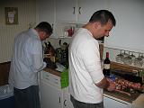 IMG_1360