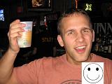 IMG_1364a