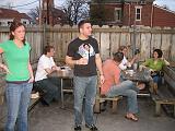 IMG_1366