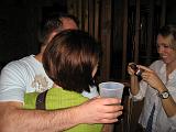 IMG_1367