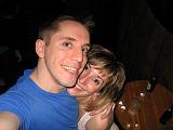 IMG_1368