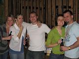 IMG_1369