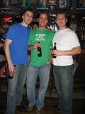 IMG_1370