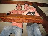 IMG_1371