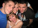 IMG_1372