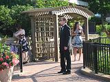 IMG_1412