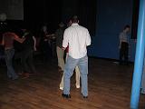 IMG_1109