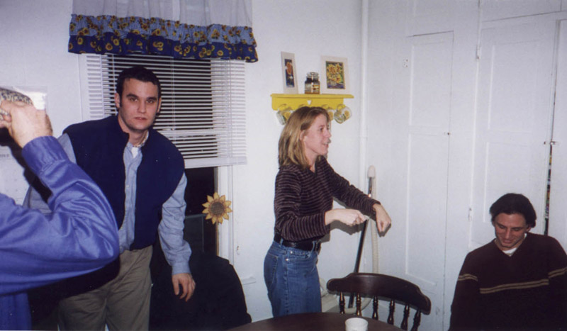 11_jen_huss