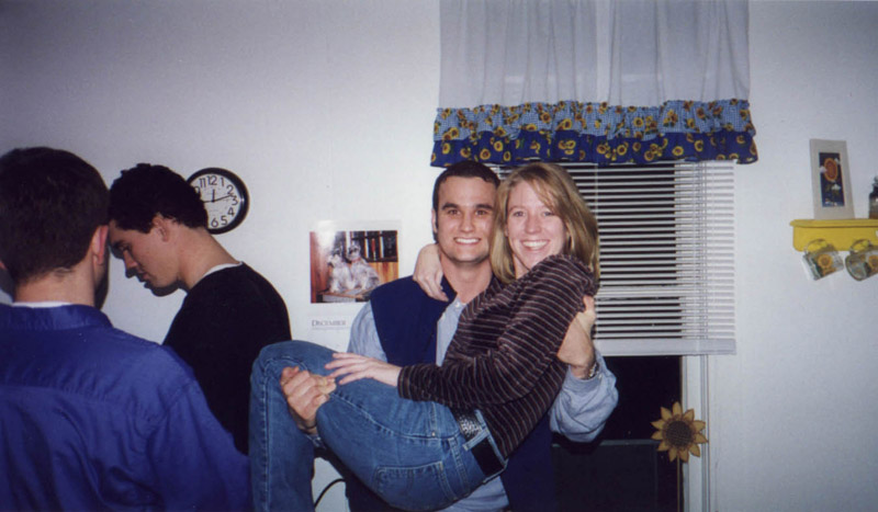12_jen_and_man