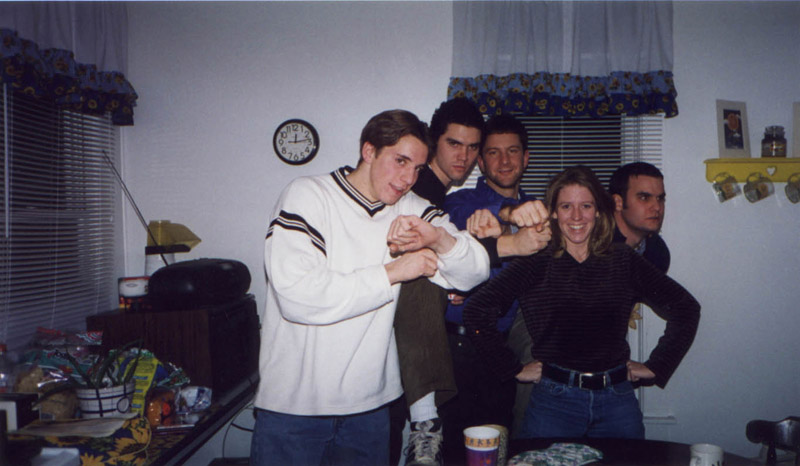 13_miami_group