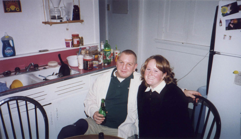 14_greg_and_kristin