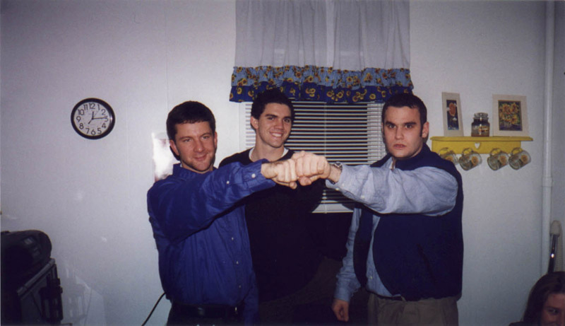 16_miami_boys