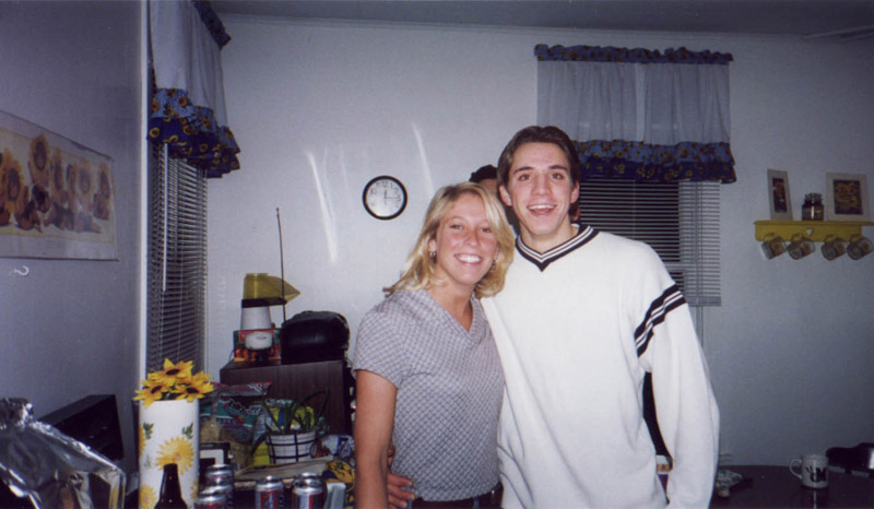 18_jeff_and_mindy