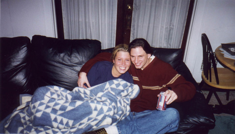 19_kat_and_huss