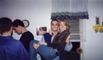 12_jen_and_man