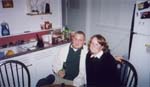 14_greg_and_kristin