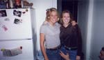 15_mindy_and_jen