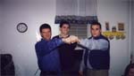 16_miami_boys