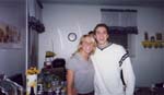 18_jeff_and_mindy