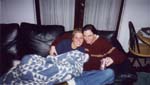 19_kat_and_huss