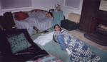 20_huss