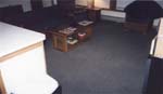 25_apartment
