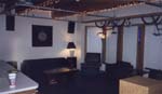 27_apartment