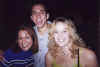 12 jeff, missy, bridget.jpg (93056 bytes)