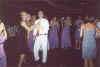 03 dancing.jpg (118143 bytes)