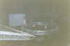 09 club.jpg (126494 bytes)
