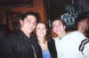 11 alberto,jess,jeff.jpg (99075 bytes)