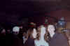 22 kelly,lauren,jeff.jpg (92410 bytes)